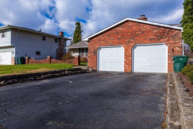 1732 Norma Rd, Columbus, OH 43229 - photo 3