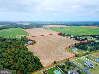 20450 Elks Lodge Rd, Lincoln, DE 19960 - photo 4