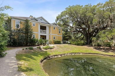 180635-Ellis%20Creek%20Photography%20191