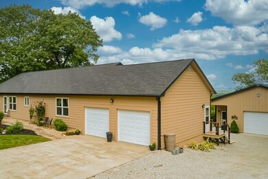489WaldonRidgeLampeMO-2Exteriors(1)