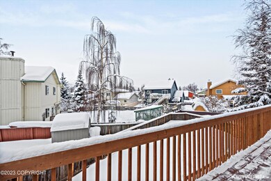 6810 Howard Ave, Anchorage, AK 99504 - photo 7