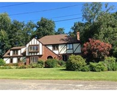 8 Desantis Dr, Ware, MA 01082 - photo 2