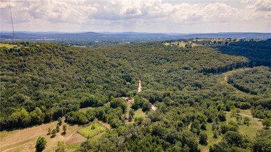 0 Pug Gayer Rd, Fayetteville, AR 72703 - photo 6