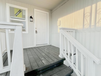 5294 Argyle Ct, Sterling Heights, MI 48310 - photo 5