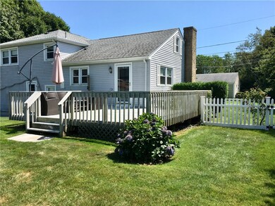 6 James St, Middletown, RI 02842 - photo 3