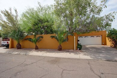 2055 E Balboa Dr, Tempe, AZ 85282 - photo 2