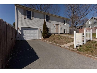 39 Redfern St, North Providence, RI 02911 - photo 3