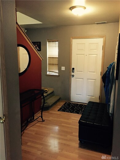 1209 Riddell Ave NE, Orting, WA 98360 - photo 7