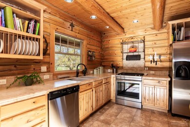 19520 Rudi Rd, Bend, OR 97703 - photo 6