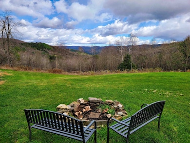 250-566 Community Dr, Randolph, VT 05061 - photo 5