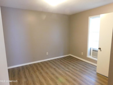 1524 Highway 4 E, Holly Springs, MS 38635 - photo 3