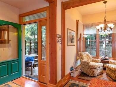 47 Creekside Way unit H102, Price Creek, NC 28714 - photo 5