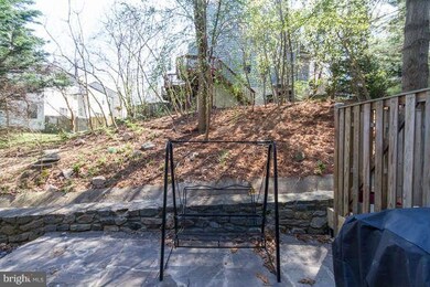 5836 Wye Oak Commons Ct unit 18, Burke, VA 22015 - photo 6