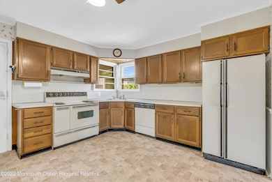 514 Myrtle Ave, Allenhurst, NJ 07711 - photo 5