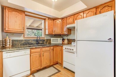 1134 N Bavarian Way, Payson, AZ 85541 - photo 7