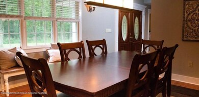 172 Lindbergh Rd, Hopewell, NJ 08525 - photo 5