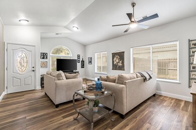 2634 Marie Dr, Madera, CA 93637 - photo 5