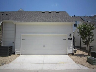6221 Parker Blvd, North Richland Hills, TX 76180 - photo 3