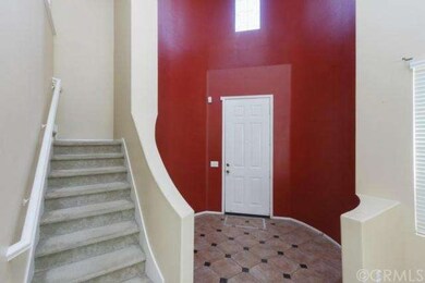 unlisted-address, Temecula, CA 92591 - photo 7