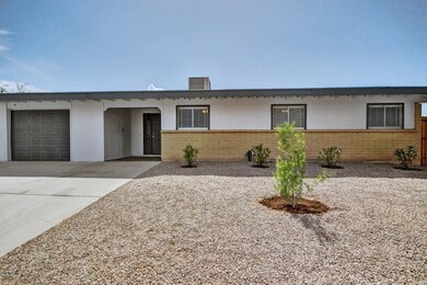 3708 S Domenic Place, Tucson, AZ 85730 - photo 2