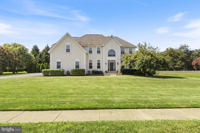 107 Sweethollow Dr, Bear, DE 19701 - photo 2