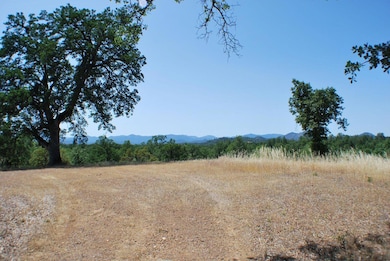 0 Bernard Way, Redding, CA 96003 - photo 3