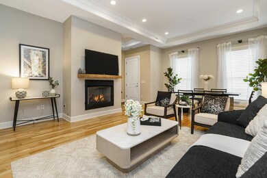 46 e 4th Ave-14