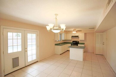 3527 W Voltaire Ave Phoenix AZ 85029 kit