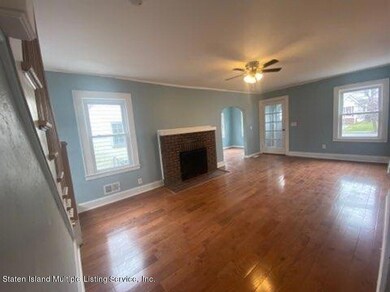 824-26 Berckman St, Plainfield, NJ 07062 - photo 6