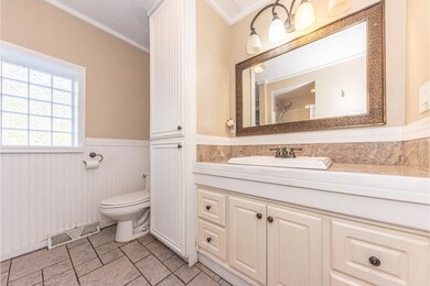 405 Six Mile Rd, Whitmore Lake, MI 48189 - photo 6