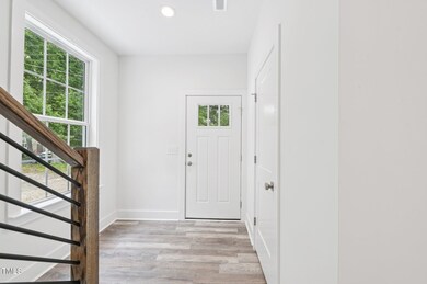 2607 Duke Homestead Rd unit A, Durham, NC 27705 - photo 5