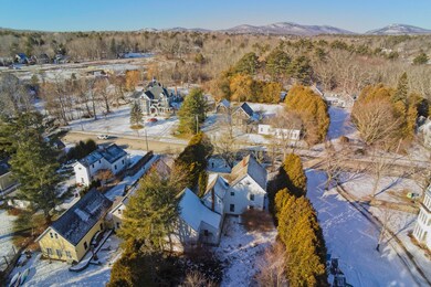 08-35 Pascal Ave - Rockport-JAC