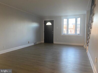 26 W Lynbrook Rd, Darby, PA 19023 - photo 5