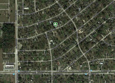 1029 Marjorie St, Houston, TX 77088 - photo 2