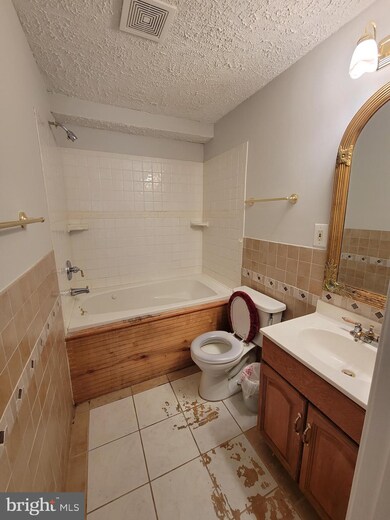 3085 Elsa Ave, Waldorf, MD 20603 - photo 7