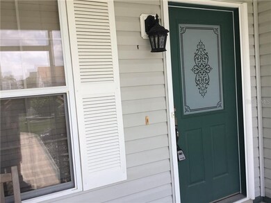 3632 Worth Cir, The Villages, FL 32162 - photo 3