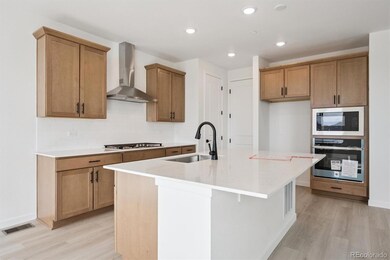 9227 Truckee Ct, Commerce City, CO 80022 - photo 7