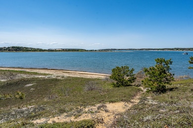 land5