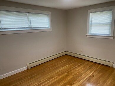 21 Highland Terrace unit 21, Needham, MA 02494 - photo 4