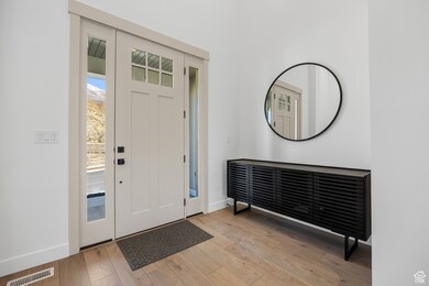 2662 S Eagle Dr unit 1, Spanish Fork, UT 84660 - photo 4