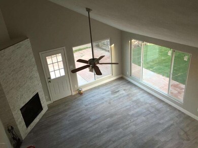 737 N Los Feliz Dr, Chandler, AZ 85226 - photo 4