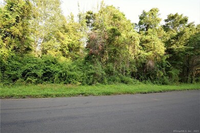LOT #22 Kenneth Cir unit MAP 77, Guilford, CT 06437 - photo 3
