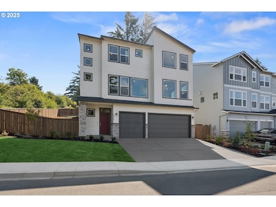 22987 Bland Cir, West Linn, OR 97068 - photo 2