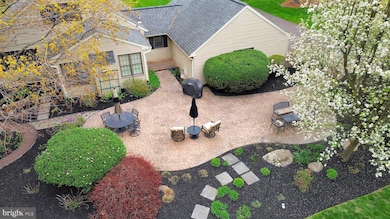 54 John Dyer Way, Doylestown, PA 18902 - photo 2