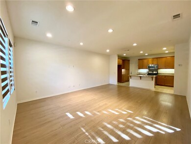 3541 La Fiesta Dr, Brea, CA 92823 - photo 5