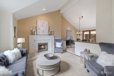 11108 115th Ave NE, Kirkland, WA 98033 - photo 3