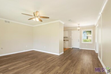 2112 E Contour Dr, Baton Rouge, LA 70809 - photo 5
