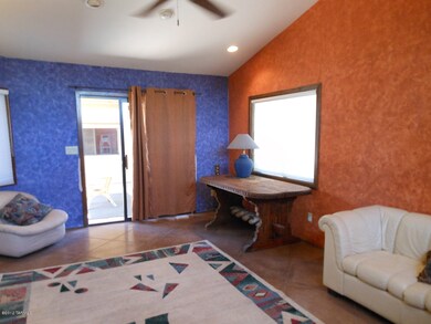 3419 N Wilson Ave unit A, Tucson, AZ 85719 - photo 6