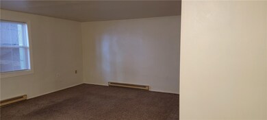 2604 Brodhead Rd unit 1, Aliquippa, PA 15001 - photo 5