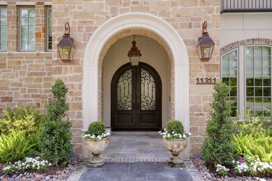 11311 Jamestown Rd, Piney Point, TX 77024 - photo 3